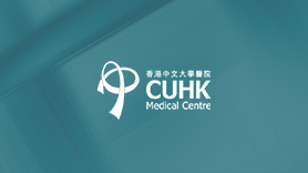 「陪著您—乳癌藥物支援計劃」