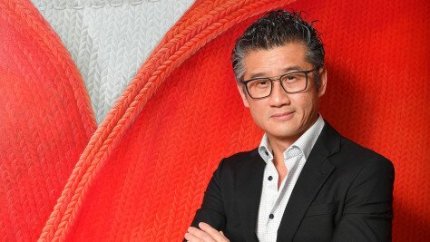 中大醫學院與國際肺癌團隊測試免疫治療結合化療成效 為轉移性非小細胞肺癌患者開發新治療方案