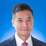 Professor Samuel  WONG Yeung Shan