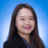 Dr Julianna CHAN  Yik Shuen