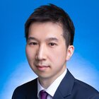 Dr LING Lo Well Lowell