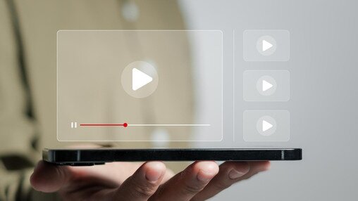 所有腦健康影片