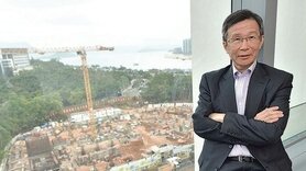 未來城市：公私院抗疫大執位 醫療系統如何分配角色？