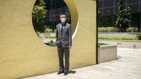 探問疫下香港醫療崩潰（下）：急症室人滿為患，基層醫療為何滯後30年？