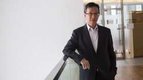 HK01 news (Chinese version only)