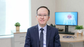 How cancer research advances, from better screening to improved vaccines, are saving lives（只有英文）