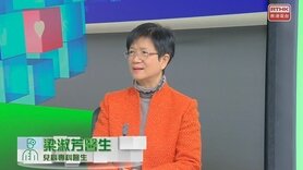 精靈一點︰學童肥胖