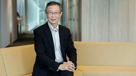 手術、住院明碼實價有預算！中大醫院「定價收費」安心包