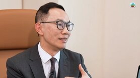 早D知早D醫（第二部份）｜障礙症病患受苦 照顧者更承受巨大壓力