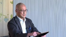 醫家幫緊你︰大腸癌