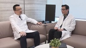 【杏林在線】中西醫協作治療