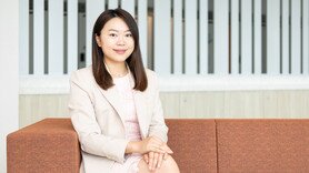 一家老幼遊日必備平安藥包 醫生教帶齊6大藥物/防疫用品