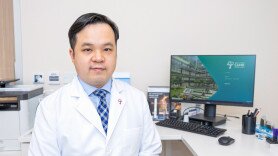 患房顫 更易心衰竭 (Only available in Chinese)