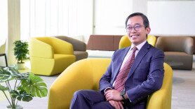 Why a stomach cancer diagnosis is often delayed: people ignore early symptoms, doctors say（只有英文）