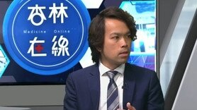 【杏林在線】遠離「游泳肩」