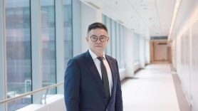 Kidney cancer 101: symptoms, treatments new and old – and a mother’s journey to recovery（只有英文）