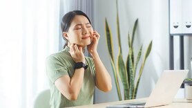 尋發病源頭 調整腸道微生態 踢走心魔 濕疹可防可控