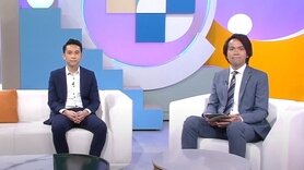 医生与你：运动创伤