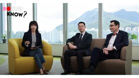 濕疹｜戒得清唔等於戒得啱｜孕期養狗防濕疹？｜中西合治？｜濕裹療法？