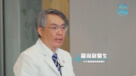 骨质疏松︱轻视骨折可能致命