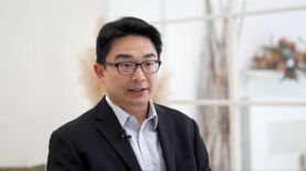 精靈小百科︰戒煙篇 - 加熱煙