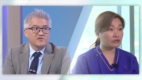 醫生與你：糖尿腳？談談周邊血管病