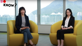 逆轉糖尿病｜砸界期｜糖尿腳｜糖尿腎｜糖尿上眼｜