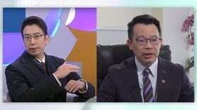 醫生與你：秋冬乾癢皮膚大作戰