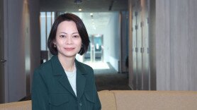 吞嚥困難及早診治 慎防「落錯格」大件事