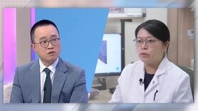 醫生與你︰小心來襲 - 重症肌無力症