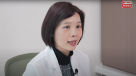 醫生與你：拜拜抑鬱