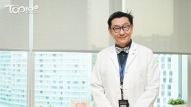 腸胃炎｜外遊腸胃炎應急自保錦囊　醫生教必備5款旅行平安藥 (Only available in Chinese)