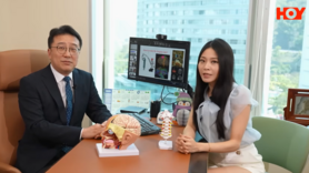 健康關注組︰清醒開顱手術