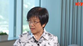 健康關注組︰母乳的營養