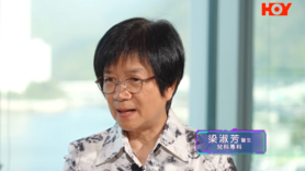 健康關注組︰餵母乳的策略