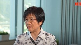 健康關注組︰餵母乳的迷思