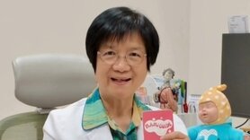 育嬰guide﹕60秒教你湊B！