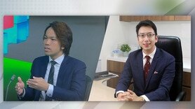 精灵一点：PRP的应用