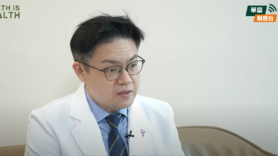 【健康有底「腺」】男士如何分辨前列腺癌與前列腺肥大？ (Only Available in Cantonese)