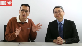 腦腐 手機成癮不能自拔 拒絕 精神智力倒退的時代？