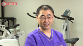 立會通過修例 准物理治療等看症免轉介 業界料部分安排可年底實施