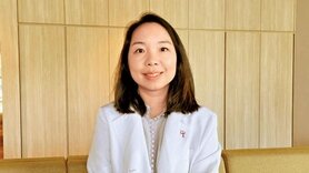 找出病因 矯正複視