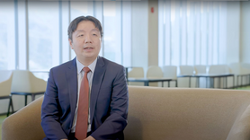 一線搜查︰脫肛