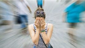 知多啲：驚恐症沒危險下恐慌突襲 嚴重有瀕死感覺