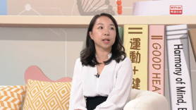 醫生與你：甜到上眼？要知糖尿眼科併發症