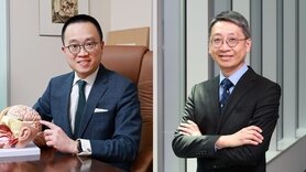 認知障礙症治療新視角：早期介入有望 病情改善中晚期BPSD要有法