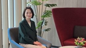 知多啲：揪出力弱症 提前防範肌少症