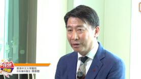 東呼即應：6成患病者不自知 靜脈曲張恐致截肢