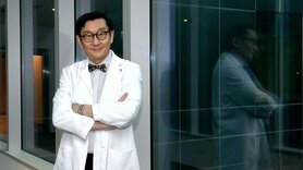 RSV超越流感成嬰幼兒「殺手」 兒科醫生：暫無特效藥籲注射抗體針