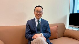 眼皮下垂手腳無力屬重症肌無力症警號　新型治療助緩解症狀改善生活質素